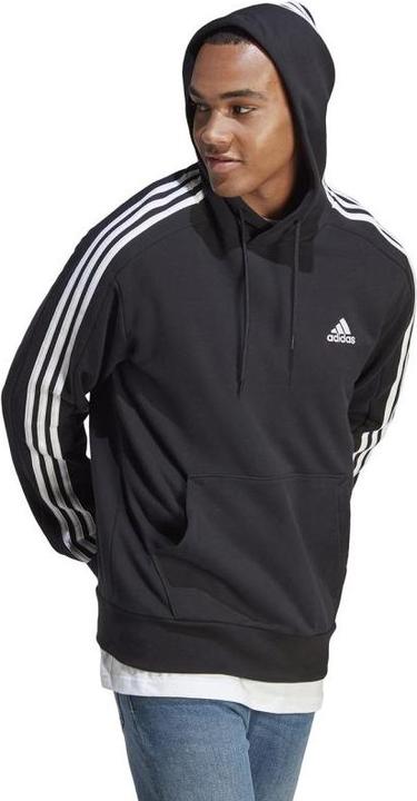 Produktbild Adidas Essentials French Terry Hoodie (M)