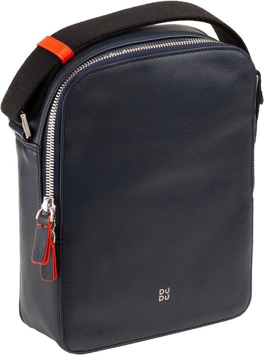 Immagine prodotto Dudubags Okinawa - Borsa in pelle