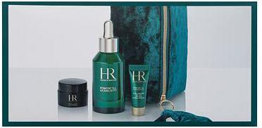 Image du produit Helena Rubinstein Kit Powercell Skinmunity Heroes