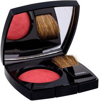 Produktbild Chanel Joues Contraste No.320 (320 Rouge Profond)