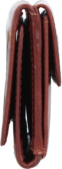Immagine prodotto Esquire Portafoglio Toscana RFID in pelle 11 cm