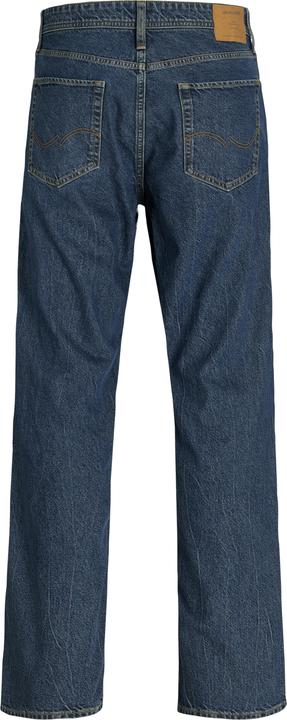 Produktbild Jack & Jones Jjieddie Jjoriginal Sq 061 Noos (W32/L32)