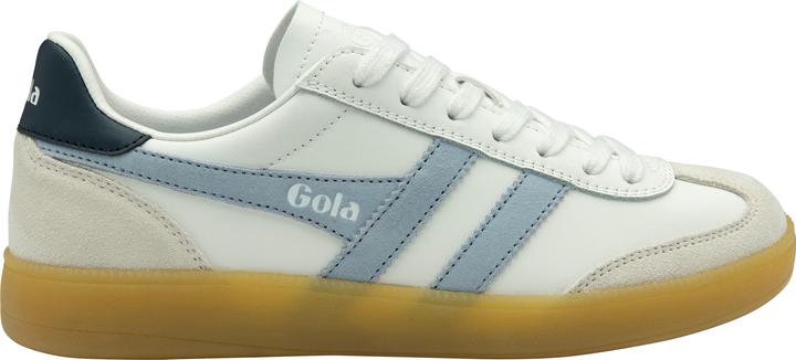 Air, Blanc, Gomme, Marine