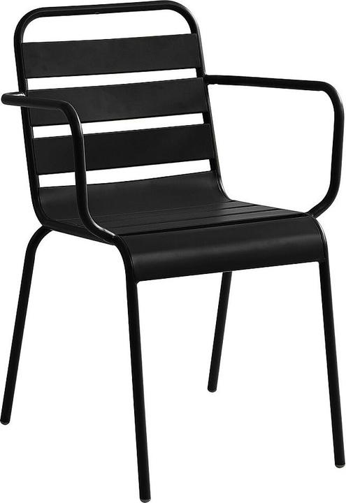 Produktbild Mylia Mirmande