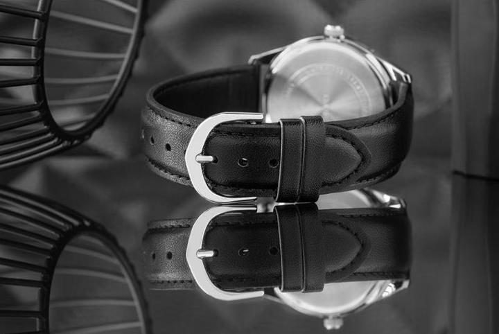 Immagine prodotto Casio Standard (Orologio da polso analogico, 40 mm)