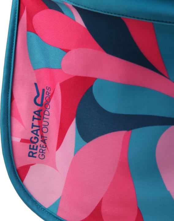 Produktbild Regatta Protect II Sonnenhut (98, 92)
