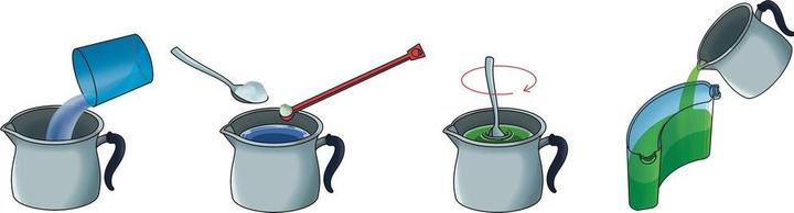 Immagine prodotto Clementoni Il Mondo Delle Formiche