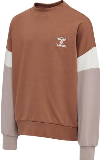 Immagine prodotto hummel Felpa Betzy (122)