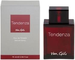 Van Gils Tendenza (Eau de Toilette, 75 ml)
