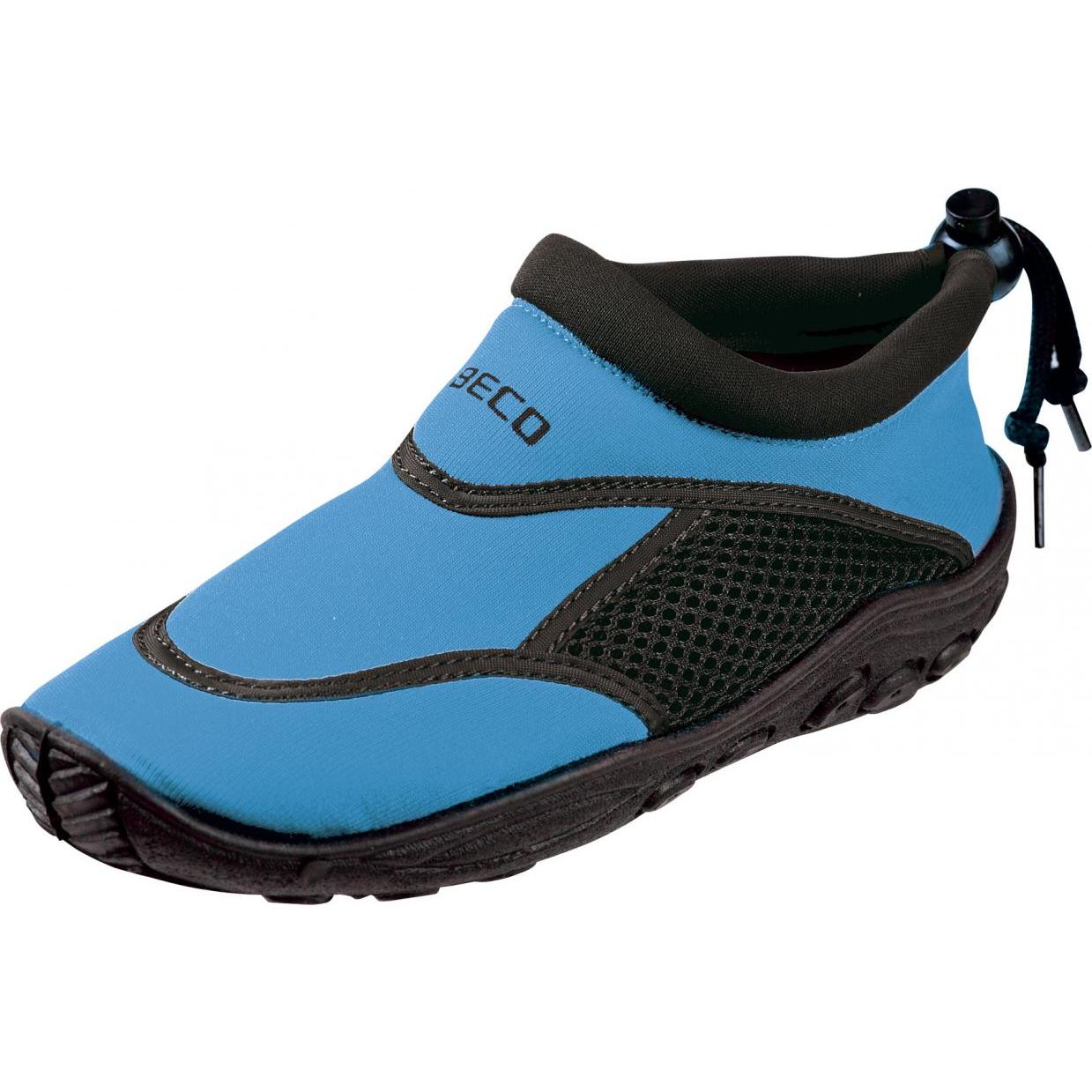 Sombo, Badeschuhe, (28)