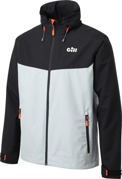 Image du produit Veste Broadsands, hommes (M)