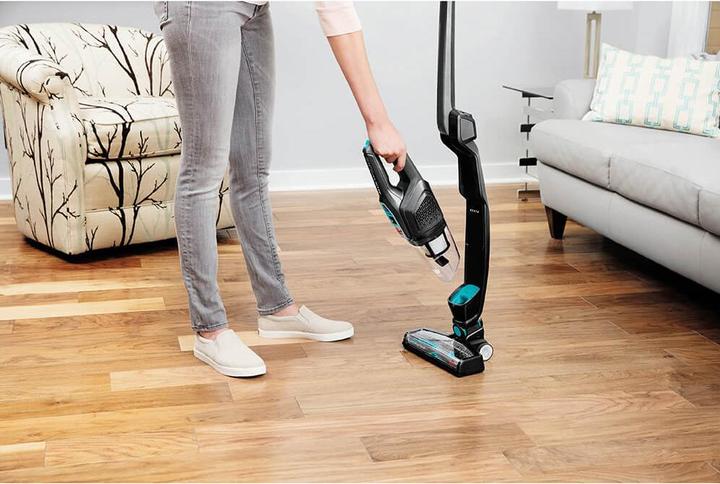 Produktbild Bissell Multi Reach