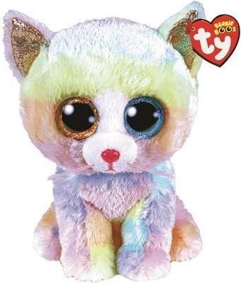 Produktbild Ty Heather (0.90 cm)