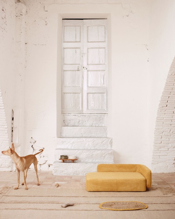 Immagine prodotto Kave Home Bowie (Cane)