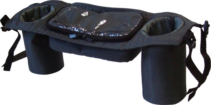 Produktbild Blue Bird Standard