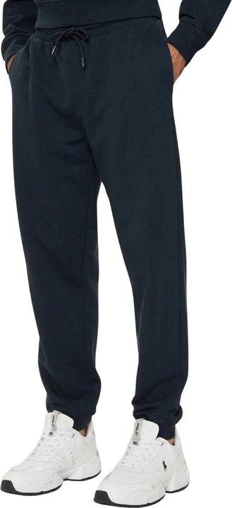 Produktbild Armani Exchange Hosen (XXL)