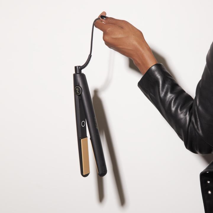Produktbild ghd Original Styler (Glätteisen)