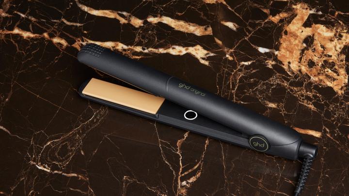 Produktbild ghd Original Styler (Glätteisen)