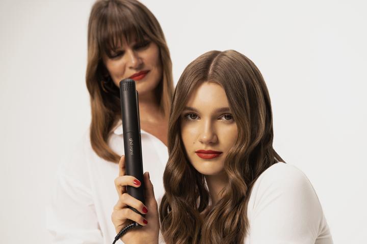 Produktbild ghd Original Styler (Glätteisen)