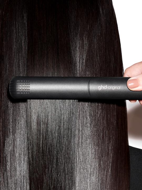 Produktbild ghd Original Styler (Glätteisen)