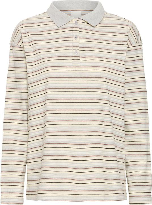 Produktbild Ichi Becky (M)