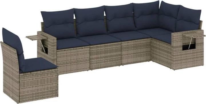 Produktbild vidaXL Verena