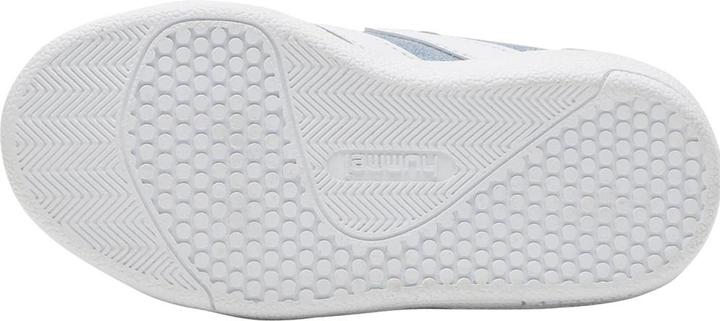 Actual product image hummel Victory Infant (19)