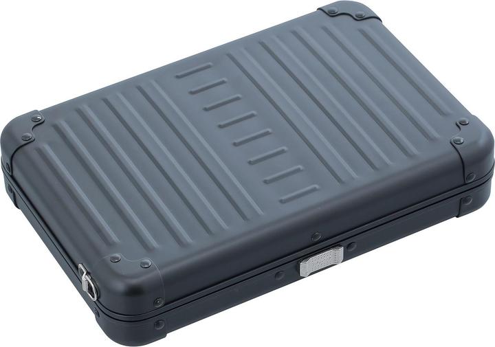 Produktbild Aleon Aluminium Vanity Case 10,5"