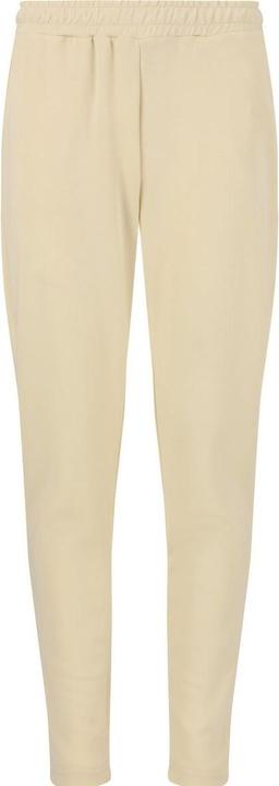 Produktbild Endurance Sweatpants Off-White (140)