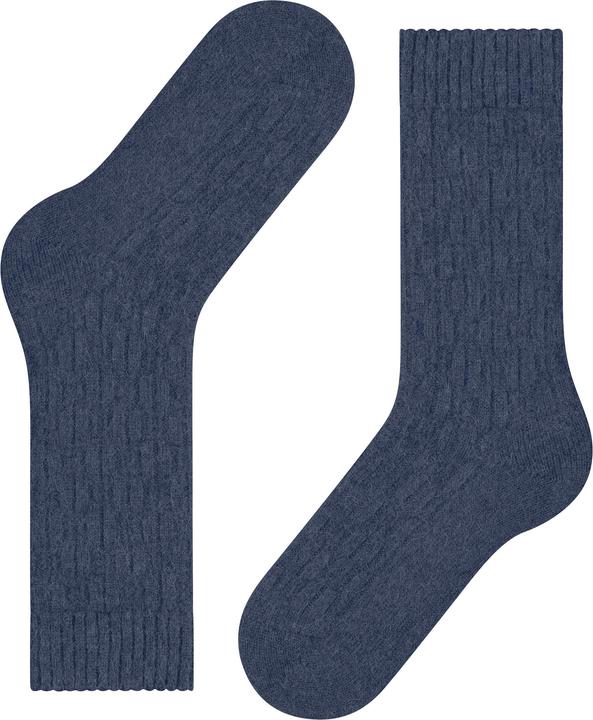 Produktbild Falke Brick Wall BSO (35 - 38)