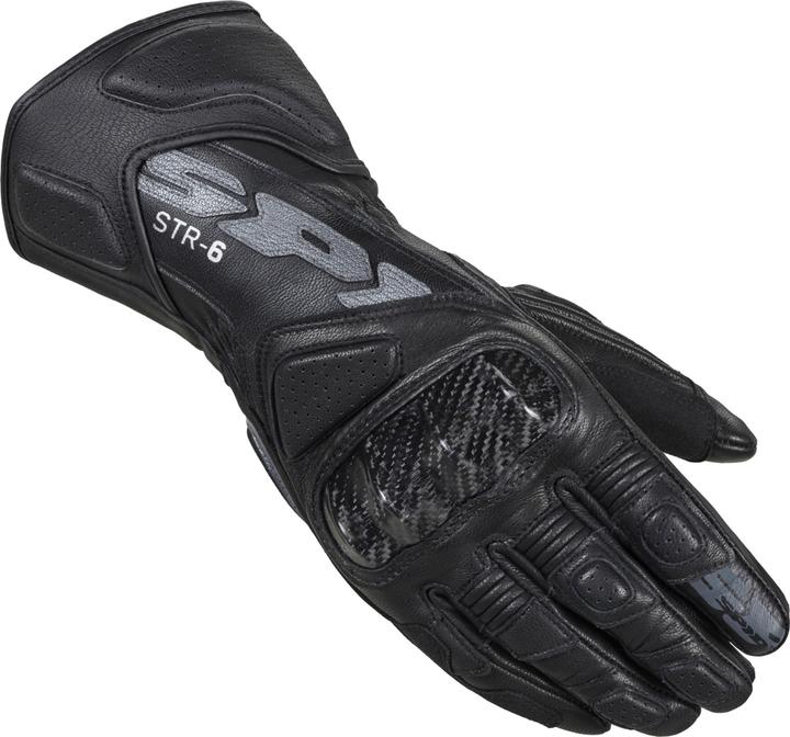 Produktbild Spidi STR-6 Handschuh (Herren, XL)