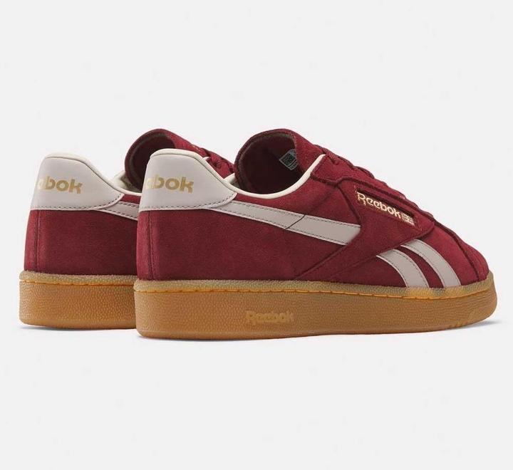 Image du produit Reebok Club C Grounds Uk (42)
