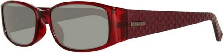 Immagine prodotto Guess Occhiali da sole da donna GU 7259 F63 -55 -16 -0