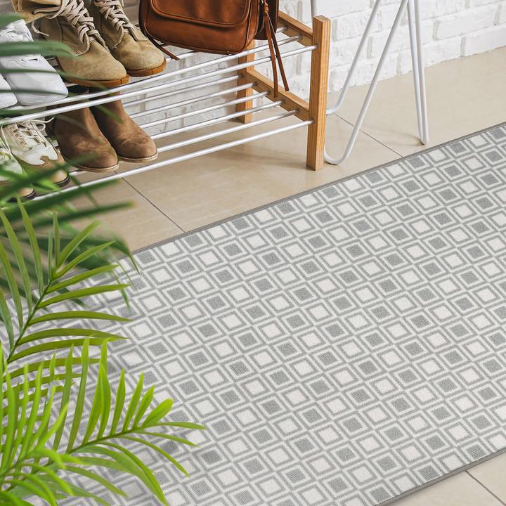 Produktbild Floordirekt Bray (80 x 250 cm)