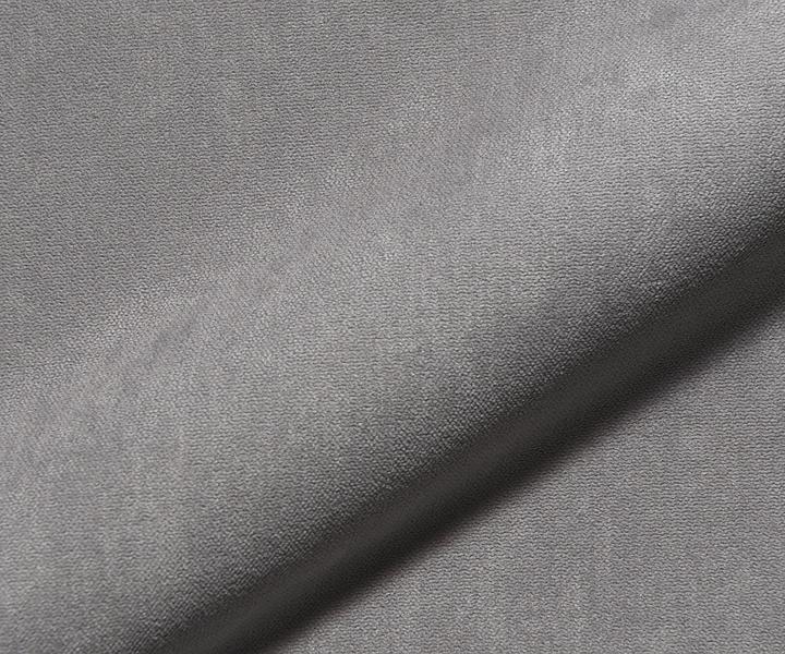 Actual product image Delife Dream-Great (140 x 200 cm)