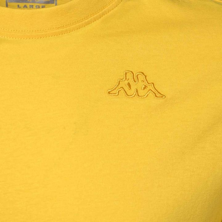 Actual product image Kappa Cafers Slim (S)
