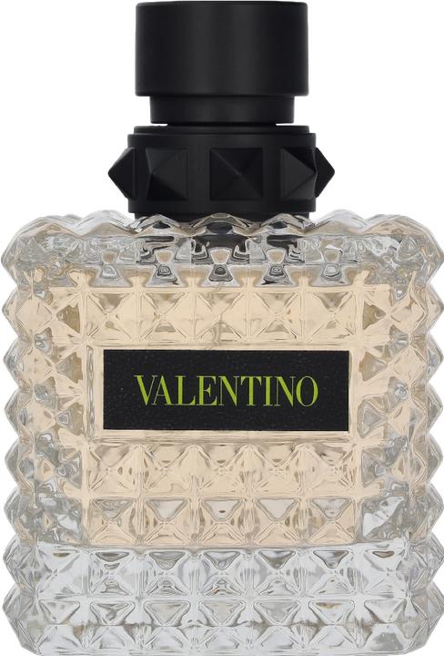 Image du produit Valentino Né à Rome (Eau de parfum, 100 ml)