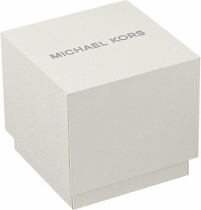Produktbild Michael Kors Darci (Analoguhr, 39 mm)
