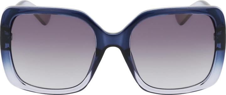 Image du produit Smarty Elin