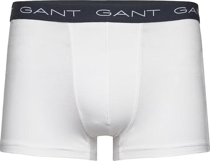 Produktbild GANT Boxershorts (3erPack) (M, 3er Pack)