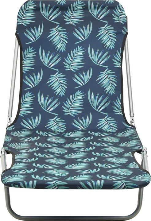 Actual product image vidaXL Melonie (182 cm)
