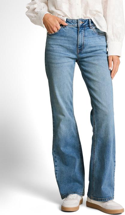 Actual product image Tom Tailor Ttstella (W33/L32)