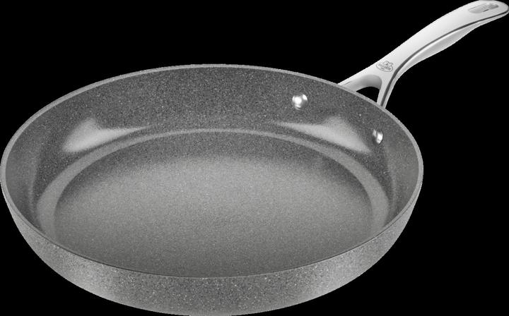 Produktbild Ballarini Bratpfanne (32 cm, Bratpfanne, Aluminium)