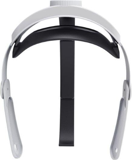 Produktbild KJH Meta Quest 3 Verstellbares Kopfband QQ3