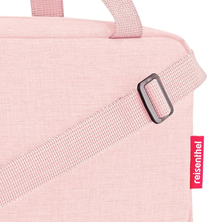 Produktbild reisenthel Coolerbag To-Go (3 l)