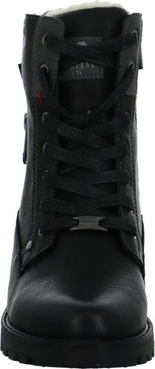 Image du produit Mustang Stiefelette Haukea (41)