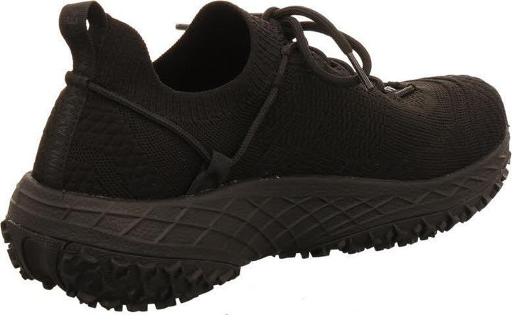 Produktbild UYN Urban Trail Naked Black (43)