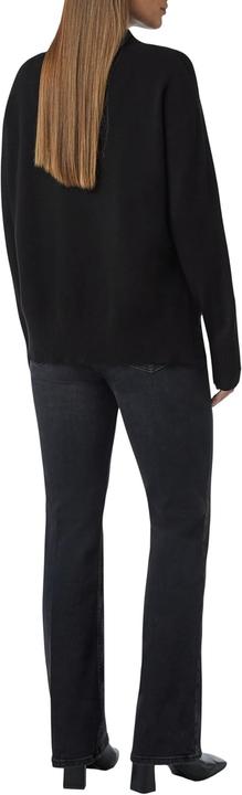 Produktbild Comma Identity 2160718 (36)