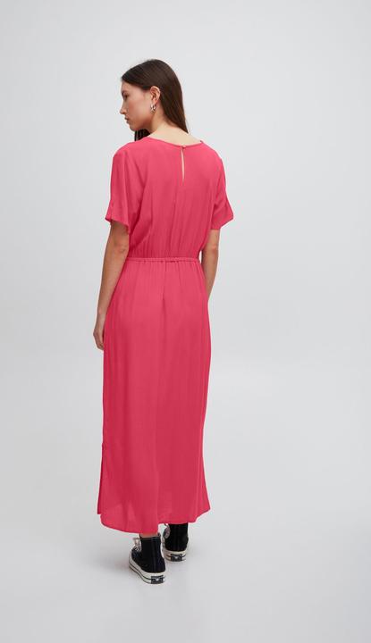 Produktbild Ichi IHMARRAKECH SO DR13 - 20119495 (S)