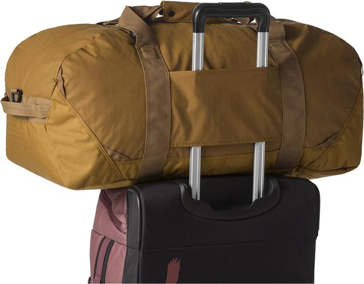 Produktbild Eagle Creek No Matter What Duffel (60 l)